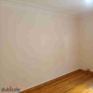 مكتب مرخص بموقع متميز مصر الجديدة 25,000 ج.م