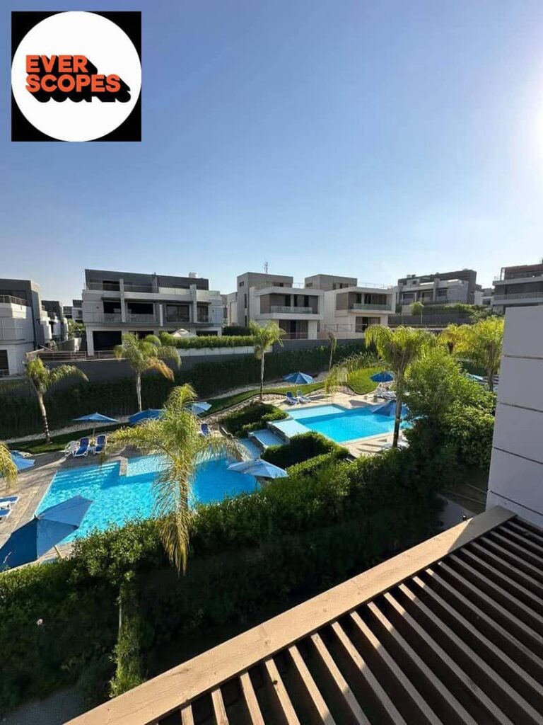 بخصم 23% بنتهاوس للبيع استلام فوري زيرو مقدم في البروج مدينة الشروق قدام المركز الطبى العالمى جمب الجامعة البريطانية 0