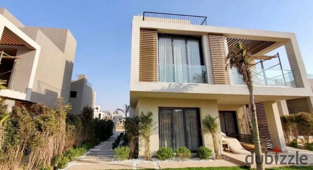 ستاند الون في سوديك ايست نيو هليوبلس بجانب مدينة الشروق و التجمع علي محور جمال عبد الناصر و طريق السويس و الدائري قرب مدينتي و العاصمة و المستقبل سيتي 0