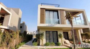 21,000,000 ج.م ستاند الون في سوديك ايست نيو هليوبلس بجانب مدينة الشروق و التجمع علي محور جمال عبد الناصر و طريق السويس و الدائري قرب مدينتي و العاصمة و المستقبل سيتي