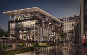 4,494,336 ج.م فرصه مش هتتعوض الصيدليه الوحيده على وصلة دهشور بعد مدخل زايد 3 موقع مميز وسعر لقطه The point mall