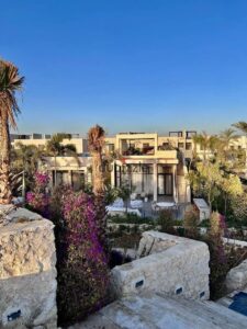 13,349,000 ج.م للبيع | شقة مميزة من أوراسكوم في 6 أكتوبر O West – من اوراسكوم اسم له علامة