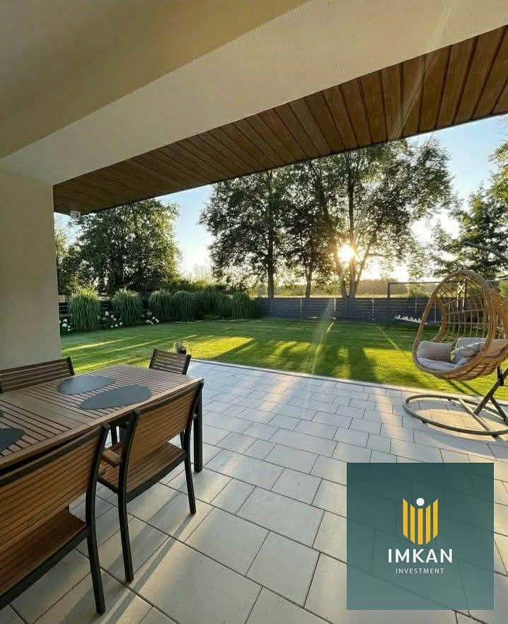 دوبلكس / 4 غرف / جاهز للمعاينة / للبيع بالتقسيط على 10 سنين وبخصم 35% عالكاش -  على طريق السويس امام الرحاب القاهرة الجديدة 0