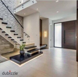 فيلا للبيع استلام فوري بسعر مميز في قلب الشيخ زايد بجوارالربوه 10,000,000 ج.م