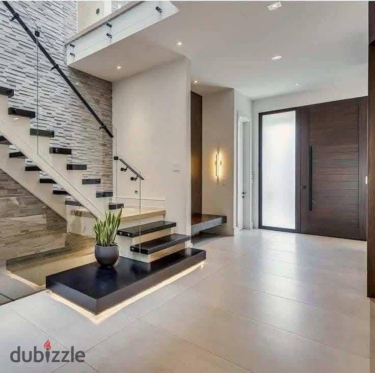 فيلا للبيع استلام فوري بسعر مميز  في قلب الشيخ زايد بجوارالربوه 0