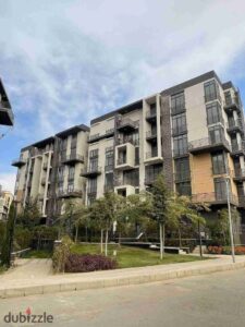 شقه مميزه ١٠٣م للبيع بمدينتي b8 مجموعه 87 استلام خلال شهور بأقل سعر موجود 4,317,000 ج.م