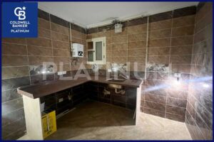 2,800,000 ج.م شقة للبيع 135م السيوف (كمباوند سيتي لايت )