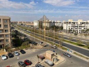 شقه 160 م للبيع فى مدينتى b11 تشطيبات خاصه 7,500,000 ج.م