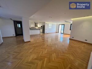 شقة للبيع مساحة ٢٥٠ متربارقي واجمل موقع بسرايات المعادي 18,000,000 ج.م