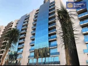 *مكتب إداري للإيجار مساحة 450 مترتشطيب سوبر لوكس في مبني بافاريا تاون المرشدي القطامية * 250,000 ج.م