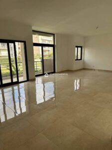 8,450,000 ج.م خصم 34% |شقة استلام فوري | متشطبة بالكامل | جاهزة للسكن والانتقال | كمبوند ستودا في شيراتون بالقرب من مطار القاهرة , سيتي سنتر الماظة , مدينة نصر