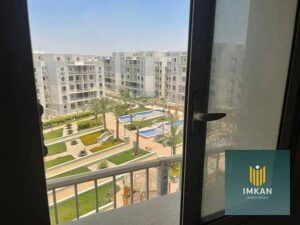 بالتقسيط شقه 152م / جاهزة للمعاينه / للبيع بكمبوند جايد امام الرحاب – القاهرة الجديدة – jayd 7,758,000 ج.م