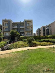 12,226,000 ج.م التجمع الخامس استلم فورا شقه بخصم 40% كمبوند مون فالي ومتاح التقسيط ع5سنين