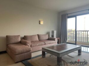 50,000 ج.م دوبلكس مميز للايجار في كمبوند نيوم