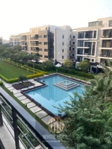 85,000 ج.م شقه تشطيب سوبر لوكس مفروشه بالكامل للإيجار في كمبوند ذا واتر وااي القاهرة الجديدة موقع ممتاز بالقرب من كل الخدمات والمول، سعودي قريب لى كايروفيستيفال.