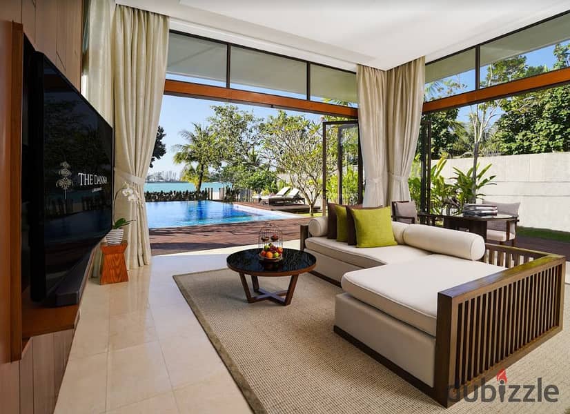 اخر فرصه لامتلاك توين هاوس بمقدم 800 الف فقط جنيه فقط بحمام سباحه خاص في زايد الجديده بكمبوند سوليمار 279 م وجاردن 216 م 0