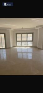 20,000,000 ج.م شقة للبيع بفيو علي حمام السباحة متشطبة بالكامل استلام فوري في اب تاون كايرو – المقطم Uptown Cairo – Mokattam