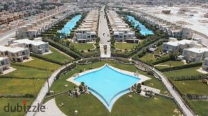 48,000,000 ج.م قصر سيدرا – حياتك تبدأ من هنا