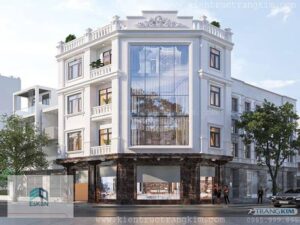 12,000,000 ج.م علي حديقه بحري شرقي _الحي التامن _بيت الوطن _التجمع الخامس ارض للبيع