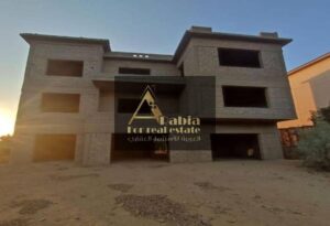 140,000,000 ج.م فيلا مستقله للبيع في كمبوندقطاميه ديونز صف أول الجولف Katameya dunes