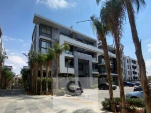 19,100,000 ج.م شقه للبيع في كمبوند الباتيو اورو بسعر الكاش في التجمع الخامس – لافيستا | تقسيط علي اطول فتره سداد خصم كاش 23% * EL Patio Oro *