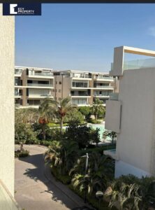 13,932,500 ج.م شقه للبيع في ليك فيو التجمع الخامس باقل مقدم و تقسيط على 6 سنين