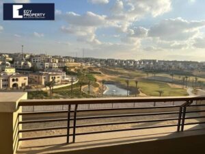 45,991,000 ج.م فيلا للبيع بالتقسيط مستقلة جاهزة في أب تاون كايرو المقطم القاهرة الجديدة