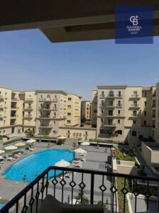 23,500,000 ج.م في ميفيدا شقة للبيع متشطبة بالكامل واستلام فوري في ارقى كمبوند في التجمع الخامس -كمبوند ميفيدا- القاهرة الجديدة بالقرب من الجمعة الامريكيةAUC