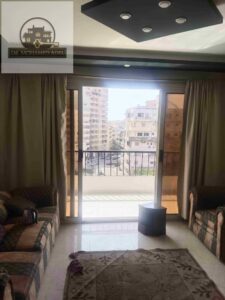 770 ج.م شقه على البحر والرئيسي من المالك شط اكسجين شهر العسل البيطاش العجمي الإسكندرية