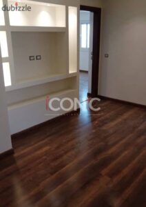 شقة للايجار متشطبة بالكامل تشطيب الترا سوبر لوكس في كمبوند ذا سكوير القاهرة الجديدة 28,000 ج.م