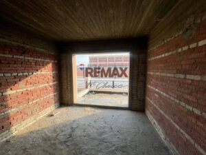 13,176,752 ج.م توين فيلا لقطة للبيع في تاج فيل