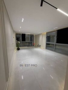 جنط Desmond Regamaster EVO II 62,000 ج.م