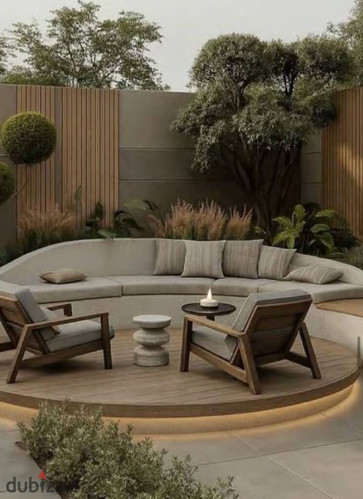 شقه مميز للبيع في نيو زايد باطول فتره سداد بالقرب من بيفيرلي هيلز 0