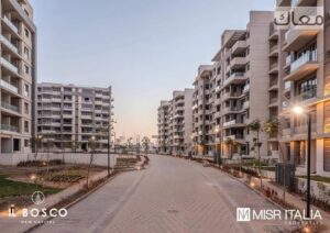 9,200,000 ج.م أمتلك وحدة فاخرة استلام فوري بمقدم 0% بقلب حي المستثمرين 150 متر بجوار جميع الطرق الحيوية وتقسيط علي 10 سنين