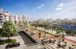 15,000,000 ج.م اي فيلا بجاردن 4 غرف استلام فوري في Mountain View iCity أكتوبرمقدم 10% وتقسيط حتى 8 سنوات خدمات راقية وأمان كامل