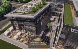 5,000,000 ج.م للبيع محل بسعر لقطه فى الشيخ زايد يصلح لجميع الانشطة التجارية فى مكان حيوى جدا مول CUADRO على وصلة دهشور مباشرة