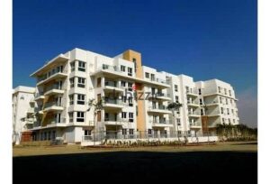 5,630,149 ج.م اقل سعر شقة ريسيل ماونتن فيو اي سيتي اكتوبر مرحلة النادي للتنفيذ الفوري