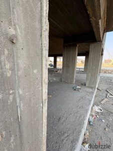 8,111,000 ج.م اقل سعر شقة 3 غرف افضل تقسيمة كمبوند وان 33 بدر الدين توسعات شمالية 6% مقدم اقساط ع 8 سنين متشطب بالكامل الترا سوبر لوكس خصم كاش 40%