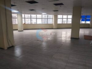 800,000 ج.م مكتب اداري للايجار لكبرى الشركات على الدائرى في المعادى 1800 متر