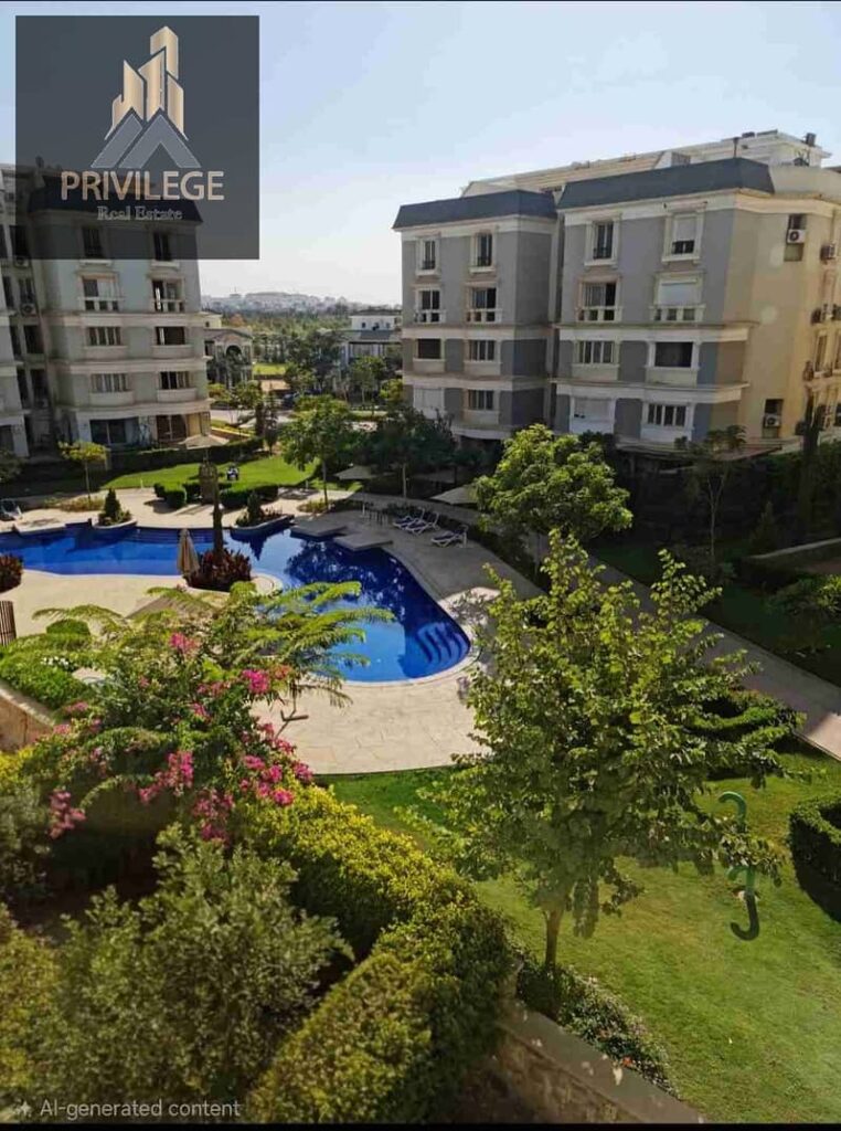 شقة للبيع في Mountain View Hyde Park – ماونتن فيو هايد بارك  0