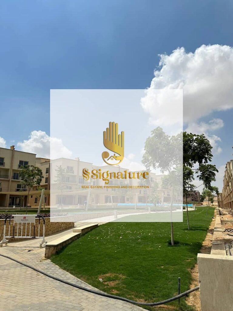 شقة  للبيع  في  كمبوند ١٠١  بمدينة  المستقبل -  بأقل  دفعة  مقدم ، 2 غرفة نوم ، نصف  تشطيب ، فيو  مفتوح ، لوكيشن مميز في  كمبوند ١٠١ مدينة  المستقبل. . 0