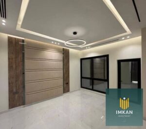 6,800,000 ج.م شقة 160م view club house في كمبوند ايلايا هليوبليس