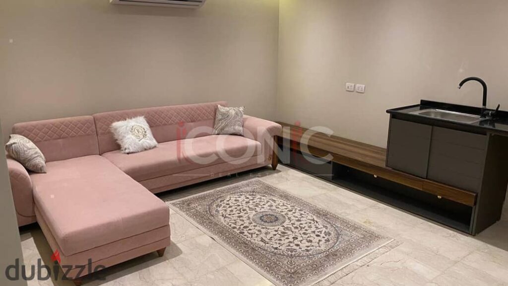 بينتهاوس للبيع في كمبوند ليك فيو- التجمع الخامس- القاهرة الجديدة 0