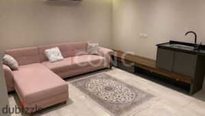 30,000,000 ج.م بينتهاوس للبيع في كمبوند ليك فيو- التجمع الخامس- القاهرة الجديدة