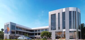 11,500,000 ج.م محل تجارى للبيع استلام فورى على البلازا مباشرة فى قلب مدينه العبور الجديدة وعلى طريق السبعين مباشرة New Obour City