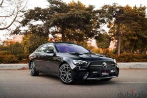 5,000 ج.م انتري