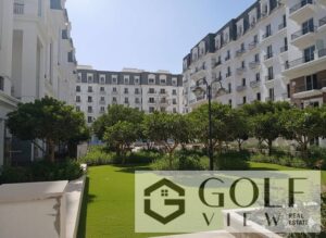 5,293,000 ج.م شقة 145م في ماونتن فيو أي سيتى أكتوبر (Icity October) أفضل لوكيشن وفيو وتقسيمة