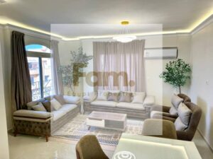 35,000 ج.م شقه للايجار في المستثمرين الجنوبيه – التجمع الخامس – القاهرة الجديدة