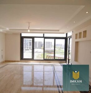 7,900,000 ج.م شقه استلام فوري ومتشطبه للبيع في شيراتون مصر الجديده بجوار مطعم حجوجه بالتقسيط علي 6 سنين في شارع الصاعقه القاهره الجديده || new cairo