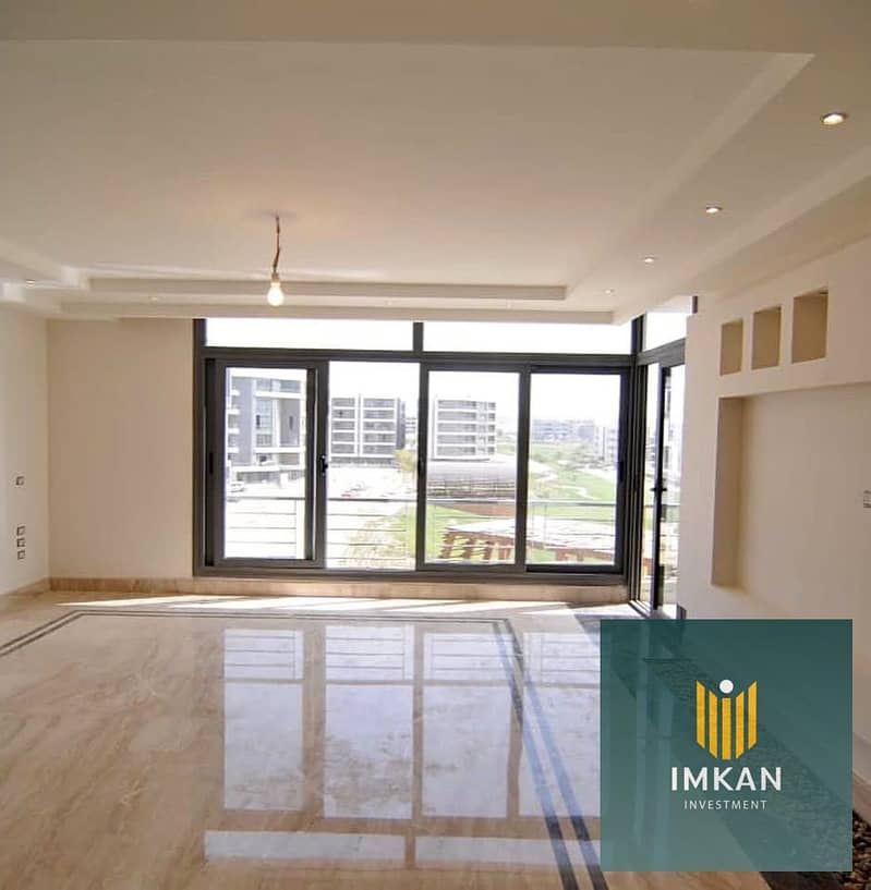 شقه استلام فوري ومتشطبه للبيع في شيراتون مصر الجديده بجوار مطعم حجوجه بالتقسيط علي 6 سنين في شارع الصاعقه القاهره الجديده  || new cairo 0